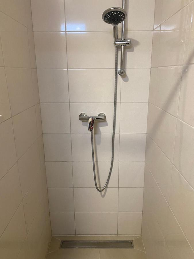 M Plus Residence Pinezici  Luaran gambar
